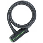 Citadel CC 180/10/K/B – Sleviste.cz