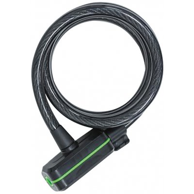 Citadel CC 180/10/K/B – Sleviste.cz