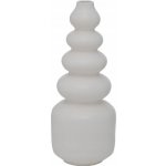 Váza Boltze keramická 12 x 30 cm – Hledejceny.cz