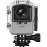 Thronmax M20 Streaming Kit – Zboží Živě