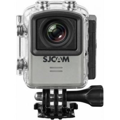 Thronmax M20 Streaming Kit – Zboží Živě