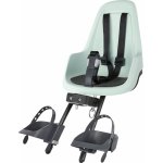 Bobike GO 2025 – Zboží Dáma