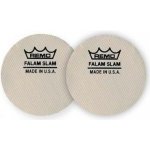 Remo KS-0004-PH – Zboží Dáma