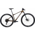 Lapierre ProRace CF 6.9 2023 – Sleviste.cz