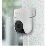 EZVIZ CS-H8c-R200-1K3KFL4GA(4mm) – Zboží Živě
