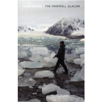 Farewell Glacier