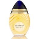 Boucheron toaletní voda dámská 100 ml