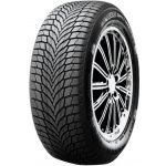 Nexen Winguard Sport 2 235/60 R18 107H – Zboží Mobilmania