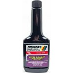 Bishop´s Original 333-G 354 ml – Zbozi.Blesk.cz
