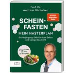 Scheinfasten - mein Masterplan – Hledejceny.cz