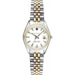Gant G181102 – Hledejceny.cz
