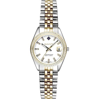 Gant G181102 – Hledejceny.cz