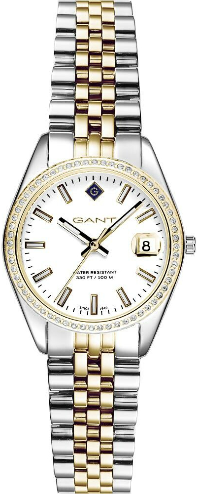 Gant G181102