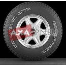 Goodyear Wrangler AT/S 205/80 R16 110/108S