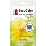 Marabu Easy Color 25 g žlutá – Zboží Dáma
