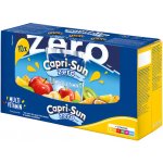 Capri-Sun Multivitamin 10 x 200 ml – Zboží Mobilmania