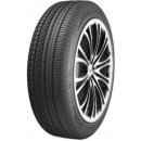 Nankang AS-1 165/45 R15 72V