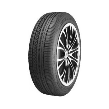 Nankang AS-1 165/45 R15 72V