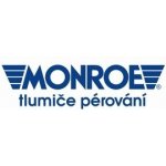 Tlumič pérování MONROE (MO71979, MO 71979), pravý přední - LEXUS