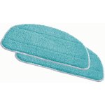 Leifheit Clean Tenso Power 11941 – Zboží Dáma