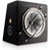 Subwoofer do auta Sinus Live SL-W265K