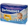 Plenky Ontex Group Swimmies M 12+ kg 11 ks