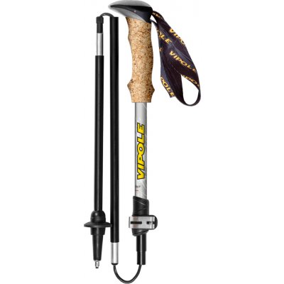 VIPOLE FUJI CORK DLX – Zboží Mobilmania