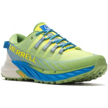 Merrell Agility Peak 4