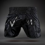 Venum Inferno 2.0 černo/šedé – Hledejceny.cz