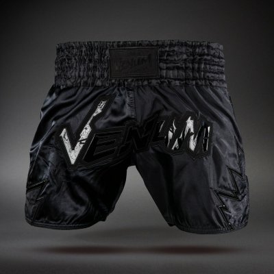 Venum Inferno 2.0 černo/šedé – Hledejceny.cz