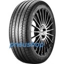 Michelin Pilot Exalto PE2 195/55 R15 85V