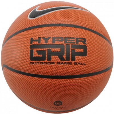 Nike Hyper Grip