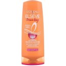 L’Oréal Elseve Dream Long balzám 400 ml