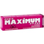 INVERMA Maximum 45ml – Zboží Mobilmania
