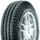 Kormoran VanPro 195/70 R15 104R