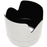 JJC Canon ET-86 sluneční clona LH-86 – Zboží Živě