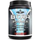 Bodyflex BCAA powder 300 g