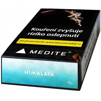 MEDITE Himalaya 10 g