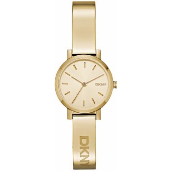 DKNY NY2307