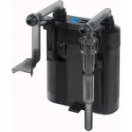 Heaqo Slim EX500 – Zboží Dáma