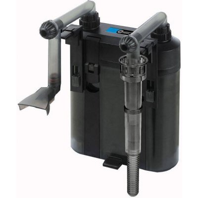 Heaqo Slim EX500 – Zboží Dáma