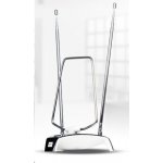 One For All SV9305 – Zboží Živě