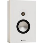 Monitor Audio Bronze On Wall 7G – Zboží Živě