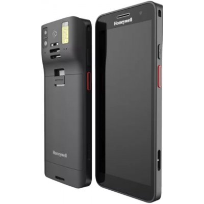 Honeywell CT37 CT37-X0N-58S10DG – Zboží Mobilmania