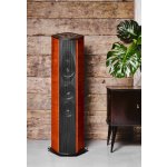 Sonus Faber IL Cremonese – Zbozi.Blesk.cz