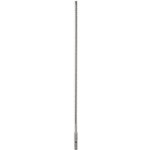 Bosch 2608579126 – Hledejceny.cz