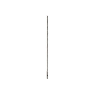 Bosch 2608579126 – Hledejceny.cz