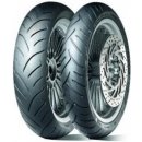 Dunlop ScootSmart 120/70 R12 58P