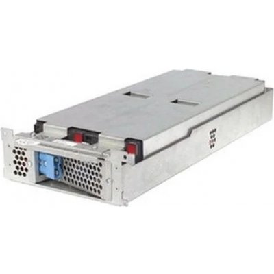 APC RBC43 – Zboží Živě