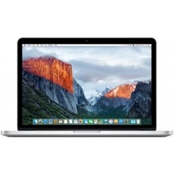 Apple MacBook Pro MPXX2ZE/A